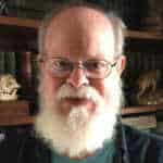 Frederick Wilbur Frederick Wilbur